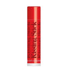 Kissing Stick Lip Balm | Red Hot Cinnamon
